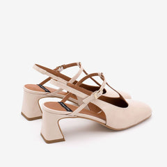 SCARPE DONNA 24012 ARCE