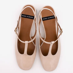 SCARPE DONNA 24012 ARCE