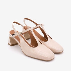 SCARPE DONNA 24012 ARCE