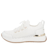 Tosca Blu Sneakers Donna Bianco