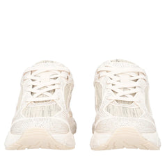 Tosca Blu Sneakers Donna Beige