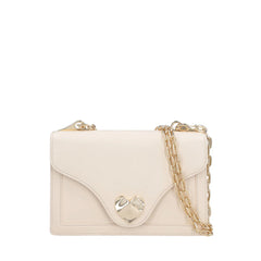 Tosca Blu Sweet Bag Donna Avorio