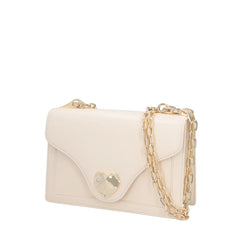 Tosca Blu Sweet Bag Donna Avorio