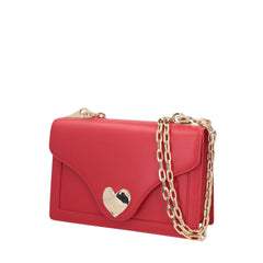 Tosca Blu Sweet Bag Donna Rosso