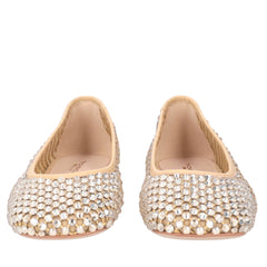 Tosca Blu Ballerine Donna Beige