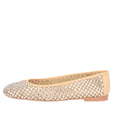 Tosca Blu Ballerine Donna Beige