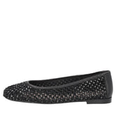 Tosca Blu Ballerine Donna Nero