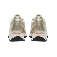 Saucony Jazz Triple Sneakers Champagne