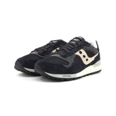 Saucony S70665 Shadow 5000 Sneakers Navy/Grey