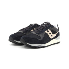 Saucony S70665 Shadow 5000 Sneakers Navy/Grey