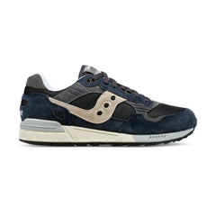 Saucony S70665 Shadow 5000 Sneakers Navy/Grey