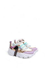 Shop Art SASS240728 Sneakers Multicolor