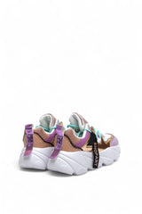 Shop Art SASS240728 Sneakers Multicolor