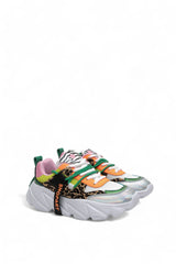 Shop Art SASS240729 Sneakers Multicolor
