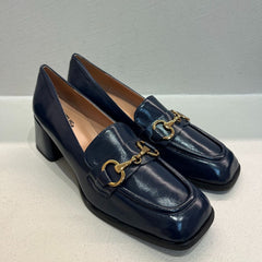 Status Mocassino Notturno