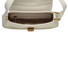 Steve Madden Borsa BKES Bone Gold