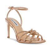 Steve Madden Sandalo Kailyn-R Rose Gold