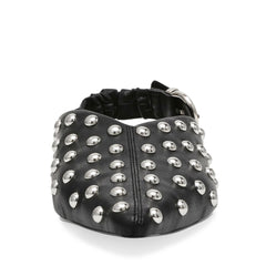 Steve Madden ZETA-S Ballerine Donna Nero