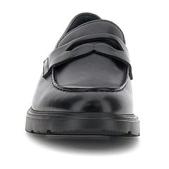 Stonefly Mocassino Forever 1 Black