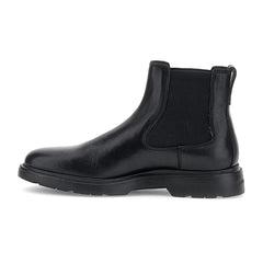 Stonefly Stivaletto Forever 4 Black