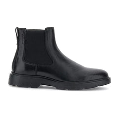 Stonefly Stivaletto Forever 4 Black
