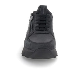 Stonefly Sneakers Spock 42 Black