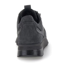 Stonefly Sneakers Spock 42 Black