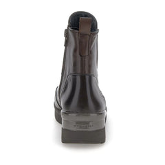 Stonefly Stivaletto Cream 56 Brown