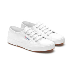 Superga 2750 Cotu Classic Scarpe White