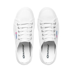 Superga 2750 Cotu Classic Scarpe White