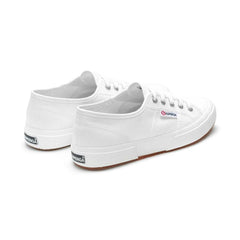 Superga 2750 Cotu Classic Scarpe White