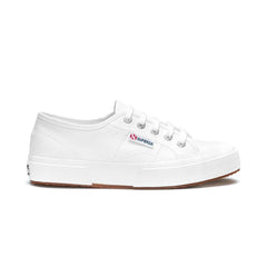 Superga 2750 Cotu Classic Scarpe White
