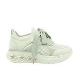 Tosca Blu Sneakers Donna Beige