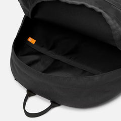Timberland Zaino Timberpack Nero