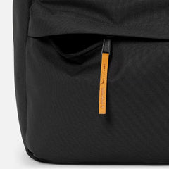 Timberland Zaino Timberpack Nero