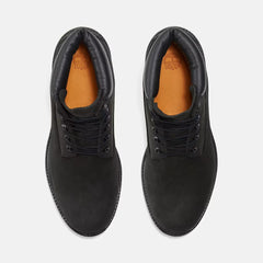 Timberland Premium 6-Inch Stivale Impermeabile Black