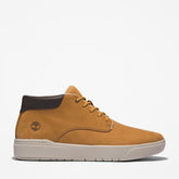 Timberland TB0A5S4Z2311 Seneca Bay Sneakers Uomo Giallo