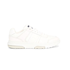 Tommy Hilfiger EM0EM01283TCR Sneakers Ecru