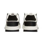 Tommy Hilfiger EM0EM01352BDS Sneakers Black/Ecru