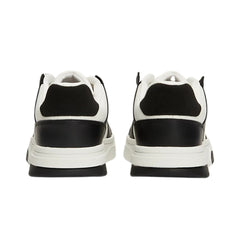 Tommy Hilfiger EM0EM01352BDS Sneakers Black/Ecru