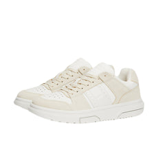 Tommy Hilfiger EN0EN02476ACG Sneakers Newsprint