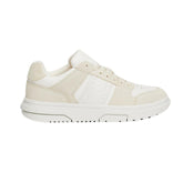 Tommy Hilfiger EN0EN02476ACG Sneakers Newsprint