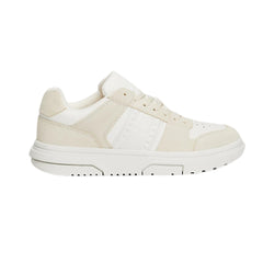 Tommy Hilfiger EN0EN02476ACG Sneakers Newsprint