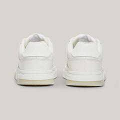 Tommy Hilfiger Sneakers The Brooklyn Elevated Ecru