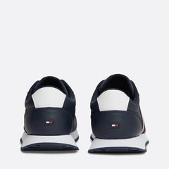 Tommy Hilfiger Sneakers Running Desert Sky