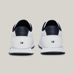 Tommy Hilfiger Sneakers Running White