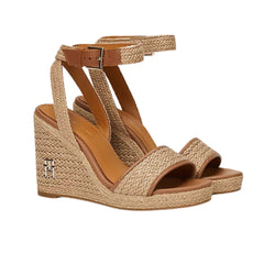 Tommy Hilfiger FW0FW079260F4 Sandali Neutral