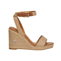 Tommy Hilfiger FW0FW079260F4 Sandali Neutral