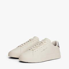 Tommy Hilfiger FM0FM05367 Sneakers Uomo New Sprint/Grey Whisper