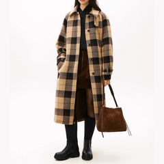 Tommy Hilfiger FW0FW08973 Stivali da Pioggia Donna Black